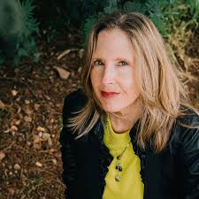 Amazon.de: Kimberly Burnham: Bücher, Biographie, neuestes Aktualisierung