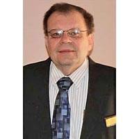 BOB McROBERTS Obituary (1949