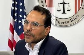 Jefe de la Junta Fiscal exige transparencia al Gobierno y Legislatura