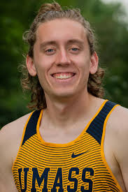 Steve Stromski (10/4/2021)