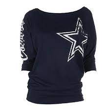 Product Not Available Dallas Cowboys Outfits Dallas Cowboys Women Dallas Cowboys Shirts