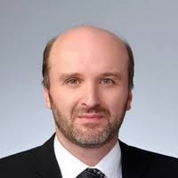 John Nicodemo CPA, CA, MAcc