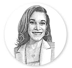 One Capital Management LLC