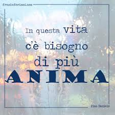 Tu sei il colonnello e comanderai le tue truppe stasera! Frasi Canzoni Le Frasi Piu Belle Delle Canzoni
