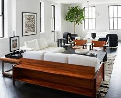 Cool Designer Alert Timothy Godbold Eclectic Interior Design Minimalist Living Room Beautiful Living Rooms Australia's interior design industry has gone from strength to strength in recent years and according to australian government data, up to 16,100 interior designers are expected to be employed across the country in the next three years.