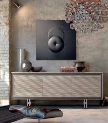 Top 20 Modern Sideboards Elegant Dining Room Sideboard Decor Interior