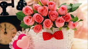 Red rose most beautiful bouquet of flowers. Most Beautiful Flowers Bouquet Youtube