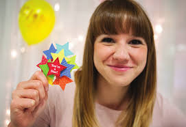 Annual Impact Report