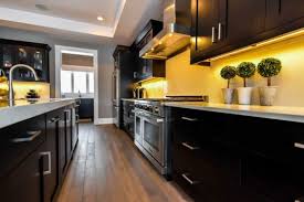Edmonton Custom Black Cabinets With Images Custom Cabinets Cabinet Black Cabinets