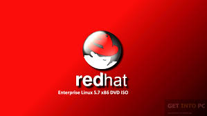 Red star os is a linux distribution developed in north korea. Red Star Os Iso Download Formsoftis