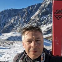 20+ "Checinski" profiles