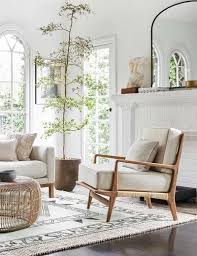 Pin On Log Cabin Living Room Decor