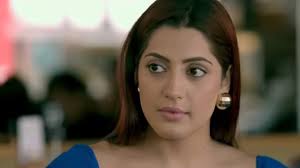 Download link download link 2 download link 3 download link 4 watch online movies free download, fast stream movies without buffering, latest bollywood movies, latest tamil. 2019 Best Punjabi Movie Full Punjabi Movie New Punjabi Movie 2019 Latest Punjabi Movies Youtube