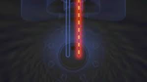 Metal mold level controllers depend on direct temperature detection. Thermal Mass Flowmeters For All Industries Endress Hauser