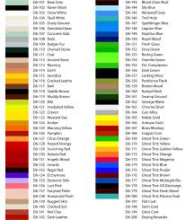 31 efficient citadel paint conversion chart pdf