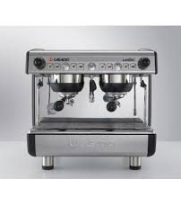 Coffee machine parts nzd /usd news24. Casadio Undici A2 Automatic Espresso Coffee Machine 220v 50 60hz 3000w