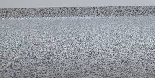 Fast installation of industrial epoxy/polyaspartic floors to shield your garage floor from cracks and stains. Garage Floor Coating Epoxy Garage Floor Charlotte Nc