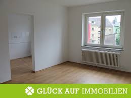 Eigentumswohnungen in essen — wohnungen zum kauf von privat, provisionsfrei & vom makler. 2 Zimmer Wohnung Zu Vermieten Krayer Str 215 45307 Essen Kray Mapio Net