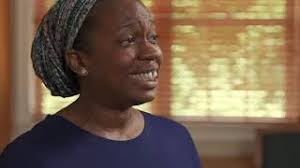 Imagining Justice In Baltimore