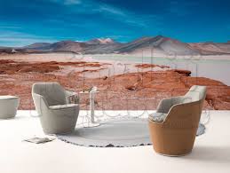 landscape view wallpaper for homes view wallpaper home wallpaper landscape