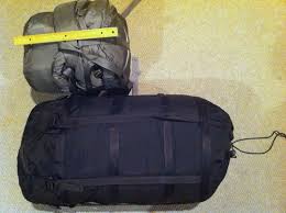 Military Sleep System Review