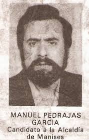 Manises Online ... Manises ... Manises Online: ELECCIONS LOCALS