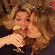 Ginny Sullivan (vjccl)