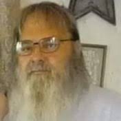 Search John Kidd Obituaries and Funeral Services