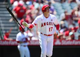Smith received widespread criticism online from baseball fans and others within the sports community after he suggested monday that los angeles angels superstar shohei ohtani could not be the one. Jfqsodqftvchhm