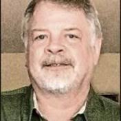 Kappler Family Obituaries