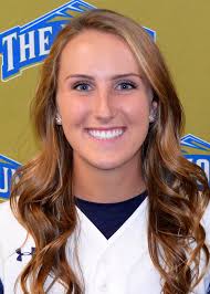 2017 Softball Roster