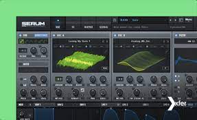Bvker.com by trap for serum demo on hypeddit Serum Presets The Best Free Paid Packs In Each Genre Edmprod