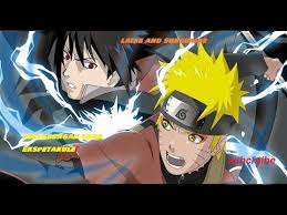 Naruto Shipudden Episode Terakhir Youtube
