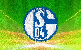 Schalke 04 wallpapers 1 schalke 04 wallpapers 2. Fc Schalke 04 Hd Wallpapers Backgrounds