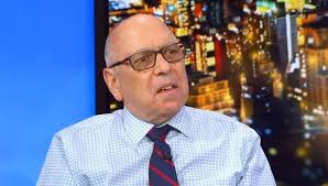 Comparing 80,000 IRS agents to 600 bank accounts and Trump's efforts to  expose government corruption