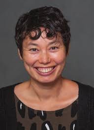 Leadership Transitions