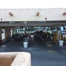 The average salary for a car wash attendant is $10.66 per hour in fort lauderdale, fl. Cactus Car Wash Closed 147 Photos 191 Reviews Auto Detailing 2975 N Federal Hwy Fort Lauderdale Fl Phone Number Yelp