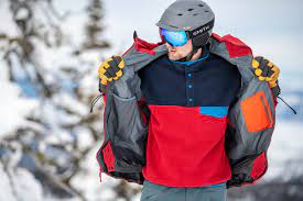 Check spelling or type a new query. Best Midlayers Of 2021 Switchback Travel