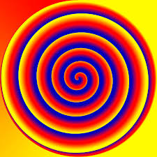 We did not find results for: Optical Illusion Spiral Digital Art By Twilight Vision