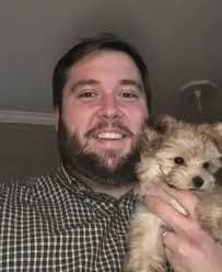 Obituary information for Jeremiah Jackson Earley