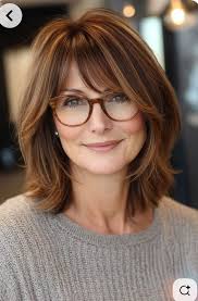 Debbie Hite Stewart (lildebbie35)