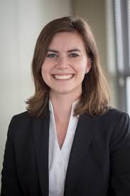 Discover Darden : Purpose, Passion, Impact: Three Takeaways From Forté's  Pre-MBA Conferences