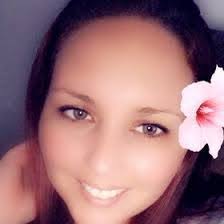 Alina Gill's Instagram, Twitter & Facebook