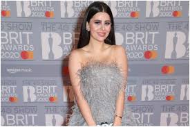 Maybe you would like to learn more about one of these? Azzyland Net Worth Boyfriend Real Name Sister Bra Size Famous People Today