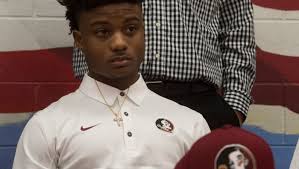 National Signing Day: UWF inks 2018 class