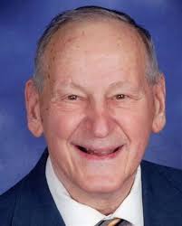 Robert L. Colestock Obituary November 23, 2019