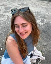 Rosie Meek (@rose.meek) • Instagram photos and videos