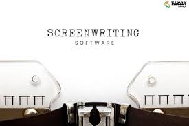 Download movie magic screenwriter for windows to format documents while you are writing. Best Screenwriting Apps For Windows And Mac