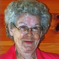 Frankie Sweat's Instagram, Twitter & Facebook