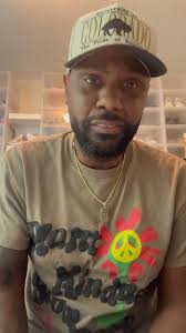 Love is the water of life." 🤎